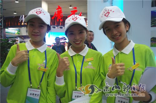 �����߹�չ����С���ġ���������һĨ��