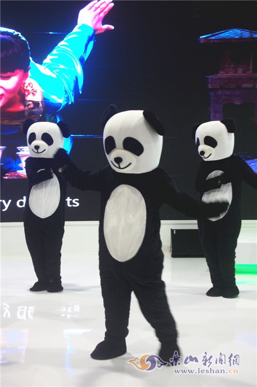 ��è��ż�赸