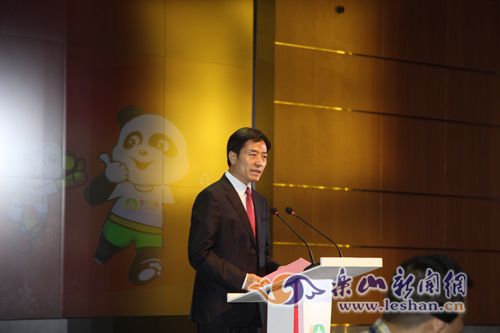 �й��Ĵ�ʡί��ί���������������´�