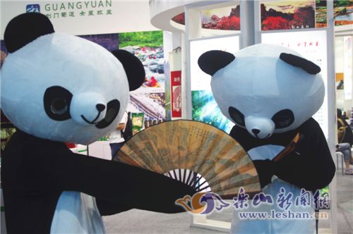 �����߹�չ���ÿ��ֺ��棡���ȴ���è