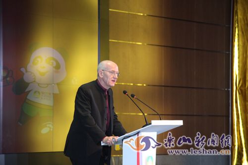 ��̫����Э����ϯ����³����˹�´�