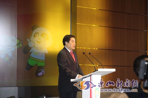 ����������ִ֯������ף�����´�