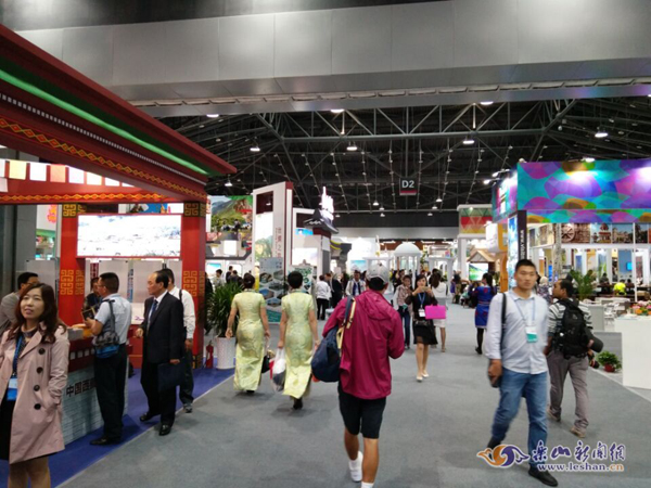 ��������������