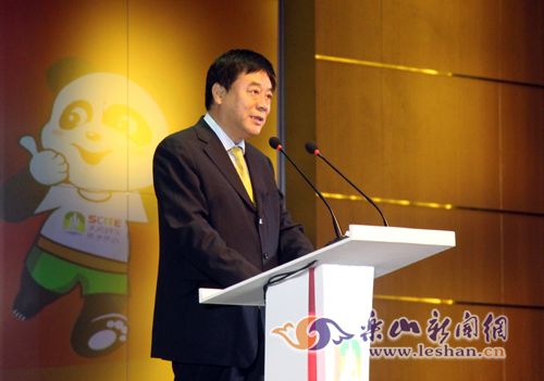 �������ξָ��ֳ�κ�����´�