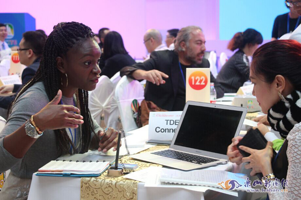 ��һ��һ�����ν���Ǣ̸���ȡ����С�