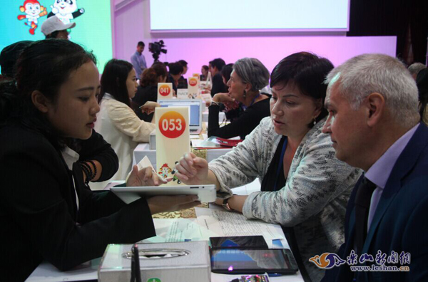 ��һ��һ�����ν���Ǣ̸