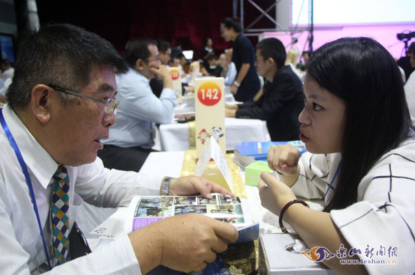 ��һ��һ�����ν���Ǣ̸