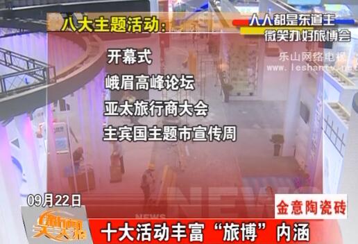 ʮ���ḻ���ò����ں�