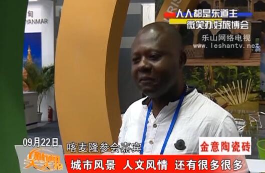 �λ�α����ڴ�������Ӯ