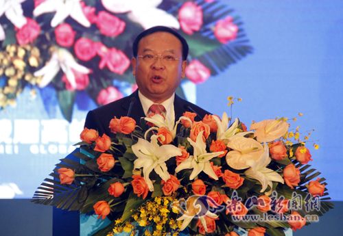 ��ʡ����鲨�´�