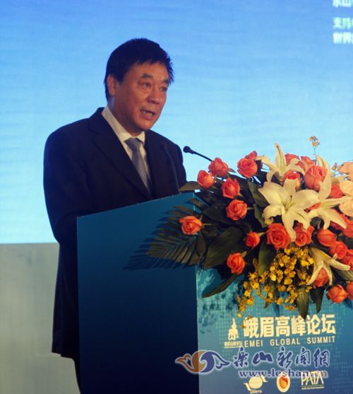 �������ξָ��ֳ�κ�����´�