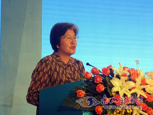 �й�-�����������鳤����Ƽ�´�