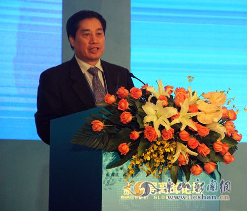 ����������ִ֯������ף�����´�