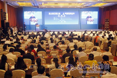 �������ò�����̫�����̴���߶�ü�߷���̳��Ļ