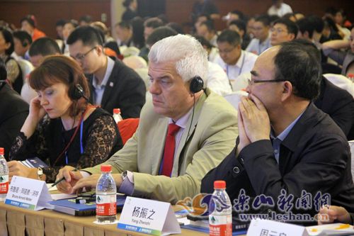 �������ò�����̫�����̴���߶�ü�߷���̳��Ļʽ�ֳ�