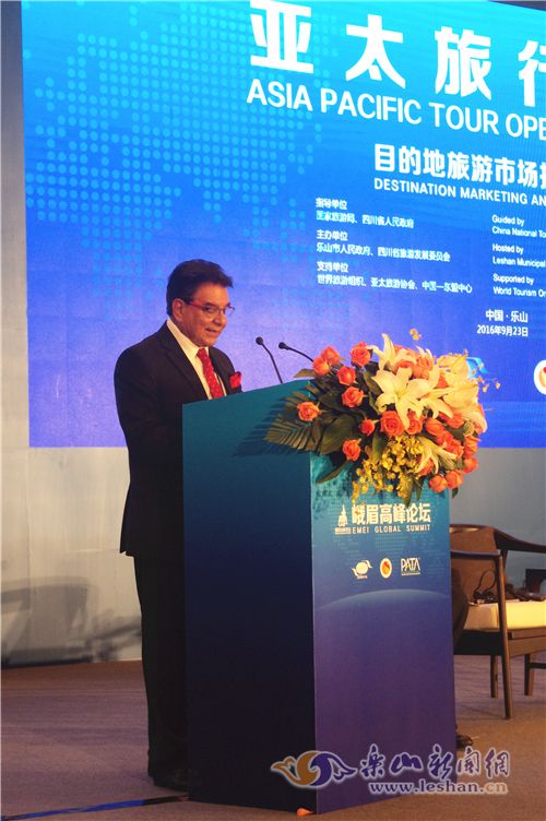 �Ჴ���������μ���ִ����ϯ��ɣ��·��ʲ���������ݽ�