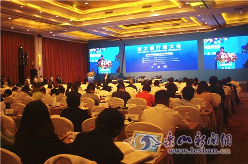 ��̫�����̴���ֳ�