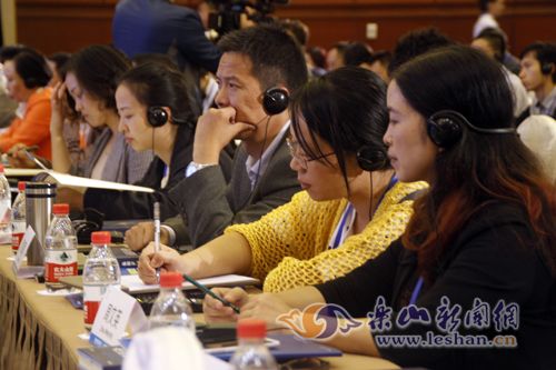 �α����������ݽ�