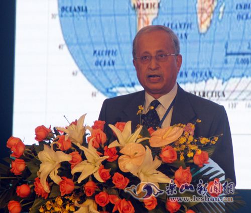 ӡ��ǰ���β�������·���Ȱͺ��������ݽ�