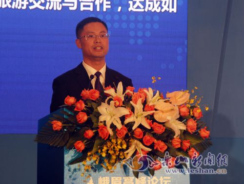 ����ǿ��������̫�����̴���߶�ü�߷���̳��ɽ���ԡ�