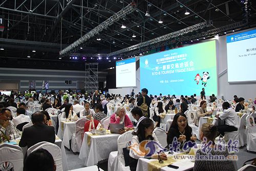 ��һ��һ�����ν���Ǣ̸�ֳ�