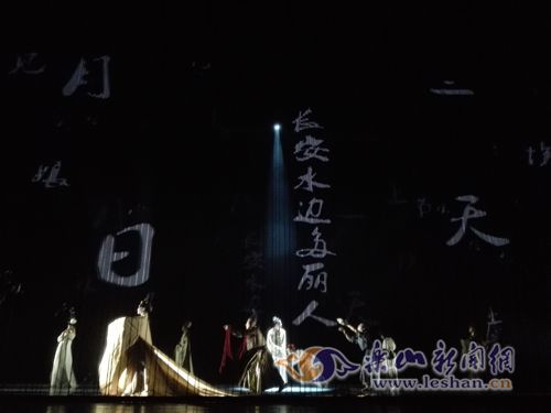 ԭ����硶�Ÿ�����������