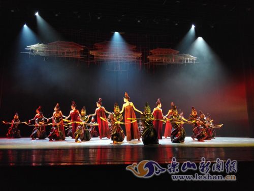 ԭ����硶�Ÿ���