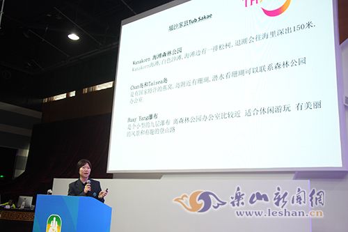 ��������ܰ���������Դ