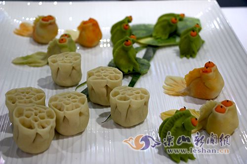 ��������ɫ��