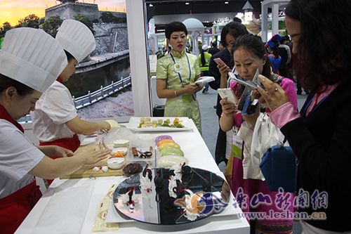 �����糶����