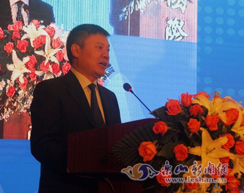 ��ü�߷���̳����̳���У���ƽ���´ǡ�