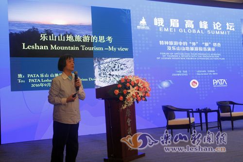 ������ܡ���ɽɽ�����η�չս�������ж��ƻ��������ڲ��֣�