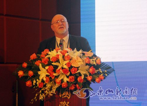 �ſƵ½��ܡ���ɽɽ�����η�չս�������ж��ƻ��������ʲ��֣�