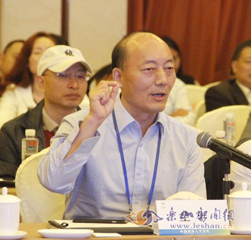 �Ϻ����⾭ó��ѧ���ڡ���ʿ����ʦȫ�������ⷢ��