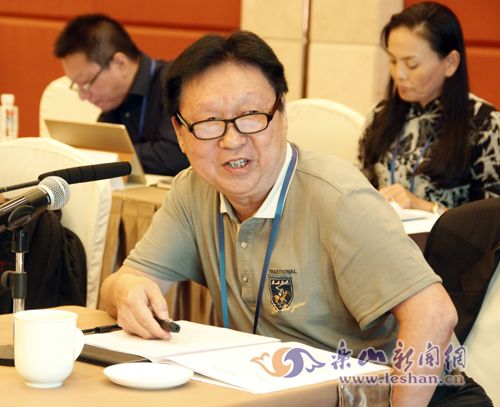 �й��˲��о��ḱ���鳤�����������ⷢ��