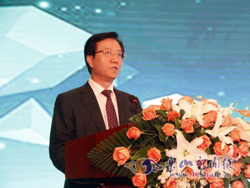 Ԭ�����´�