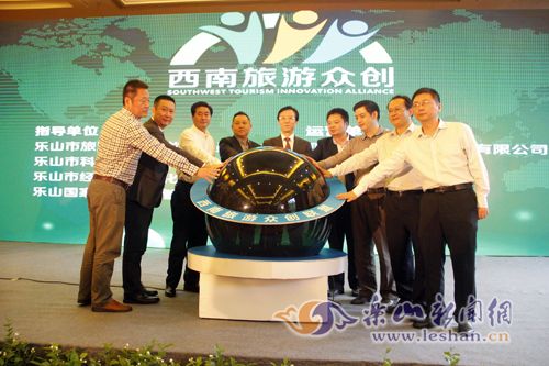 ���������ڴ�������ʽ����