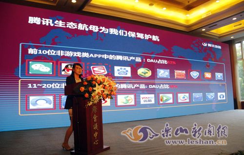 �����ڴ����˵�һ�ڷ�����