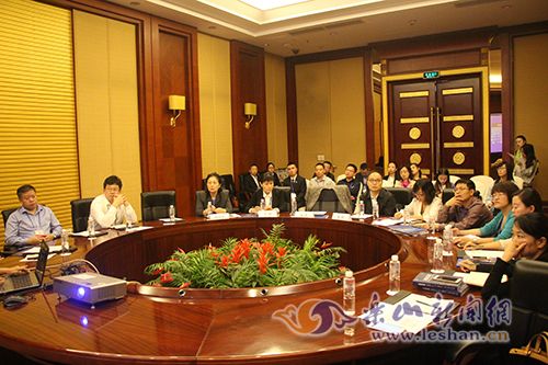 ��̫��������ҵ����ϵ��ɳ������