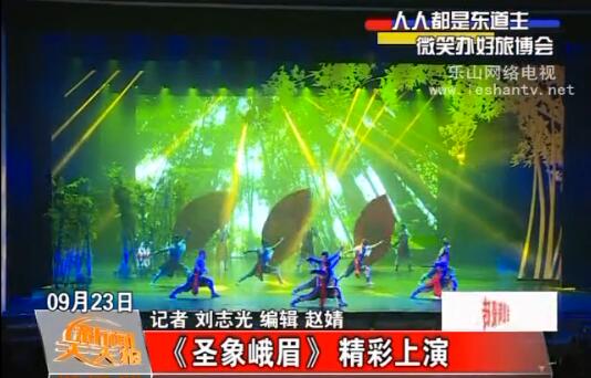 ��ʥ���ü����������