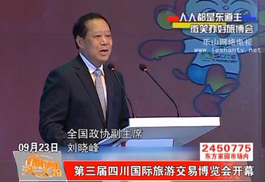 �������ò��ῪĻ