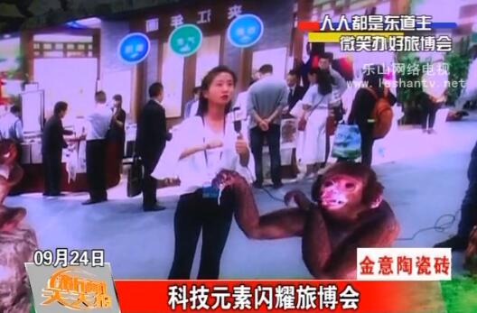 �Ƽ�Ԫ����ҫ�ò���