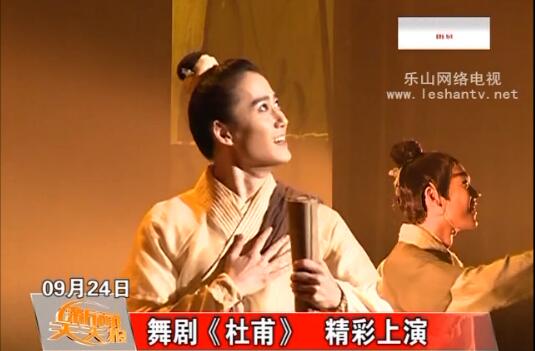 ��硶�Ÿ��� ��������