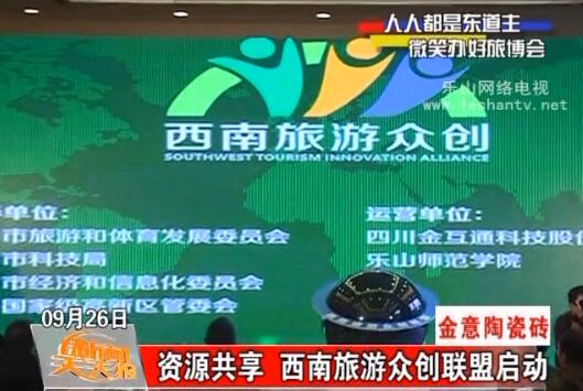 ��Դ���� ���������ڴ���������