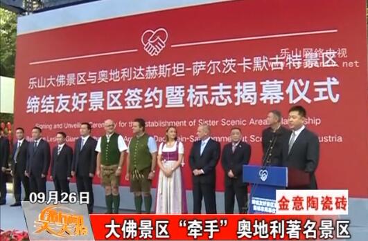 �������ǣ�֡� �µ�����������