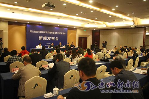 �ò������׻���ŷ��������