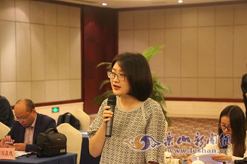 ���ŷ������ϼ����ֳ�����