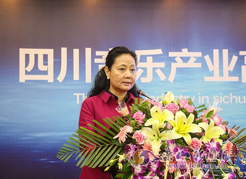 ʡ�Ļ����������������ָ߷���̳