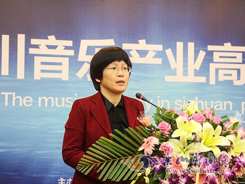 �Ĵ����ֲ�ҵ�߷���̳���� ��ί��ί�����´�