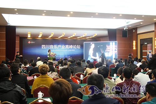 �Ĵ����ֲ�ҵ�߷���̳��ü����